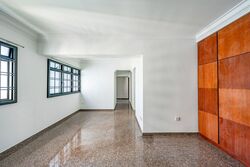 Blk 8 Cantonment Towers (Bukit Merah), HDB 4 Rooms #579298001
